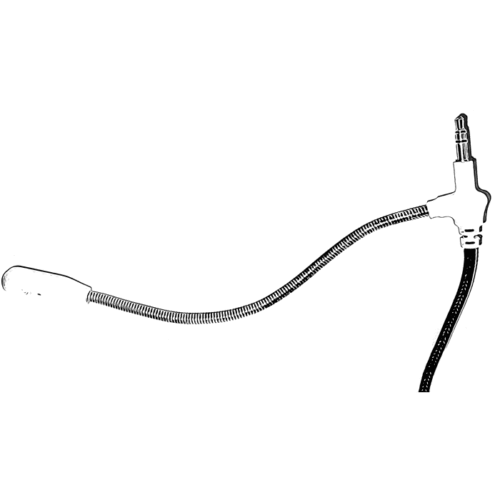 Rkop-mikrofonkabel-headset-1